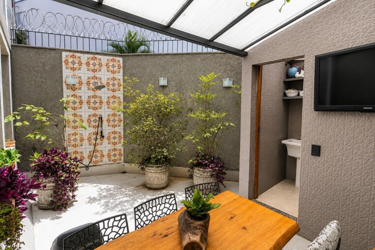 Apartamento, São Pedro, 3 Quartos, 1 Vaga, 1 Suíte