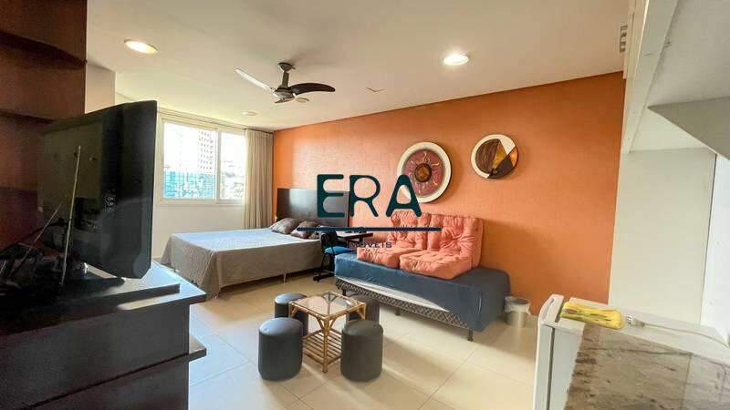 Apartamento, Estoril, 1 Quarto, 1 Vaga