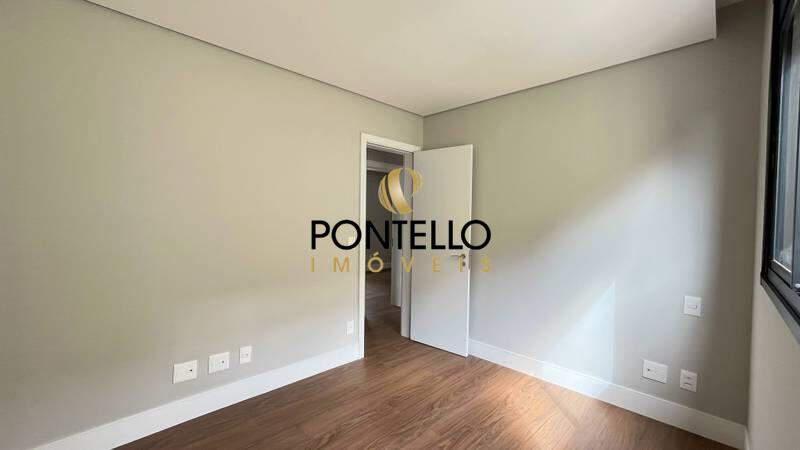 Apartamento, Silveira, 3 Quartos, 2 Vagas, 1 Suíte