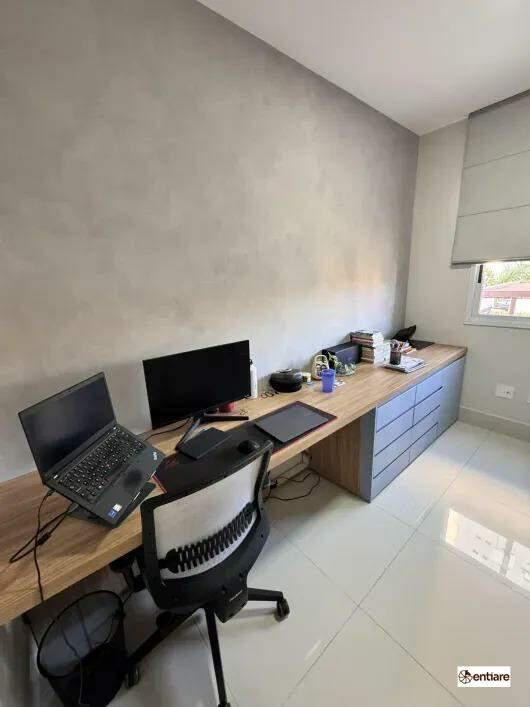 Apartamento, Jk, 2 Quartos, 2 Vagas