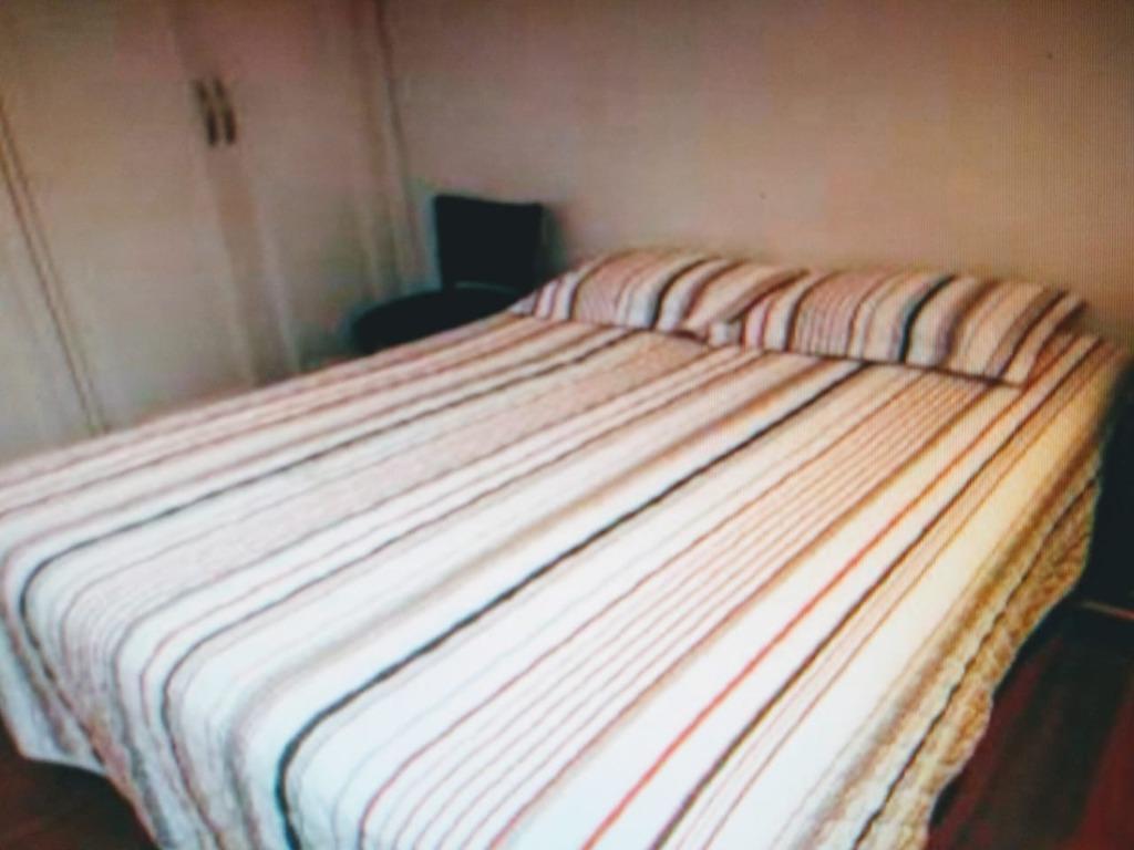 Cobertura, Carmo, 4 Quartos, 7 Vagas, 2 Suítes