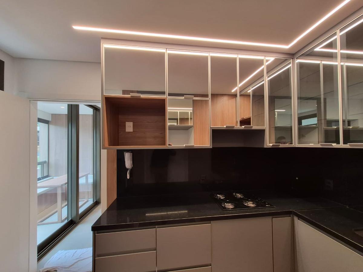 Apartamento, Vale do Sereno, 3 Quartos, 2 Vagas, 1 Suíte