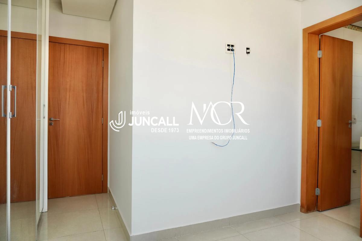 Apartamento, Sagrada Família, 3 Quartos, 2 Vagas, 1 Suíte