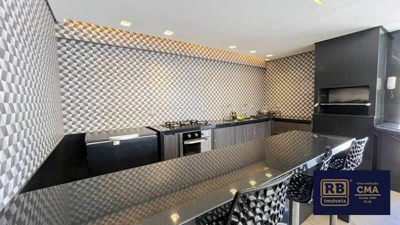 Apartamento, Funcionários, 1 Quarto, 1 Vaga, 1 Suíte