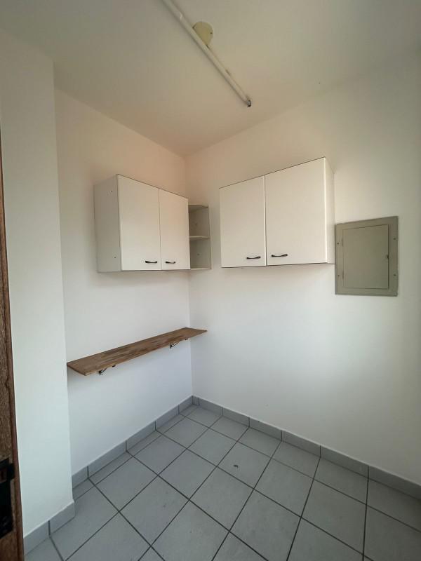 Cobertura, Castelo, 4 Quartos, 2 Vagas, 1 Suíte