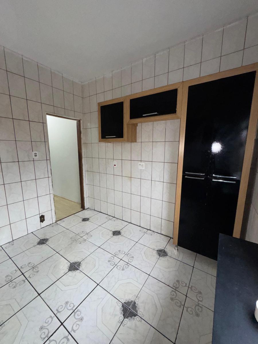 Casa, Lagoa, 5 Quartos, 3 Vagas