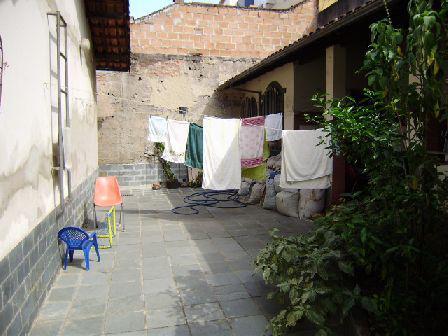 Casa, Palmares, 4 Quartos, 4 Vagas, 1 Suíte