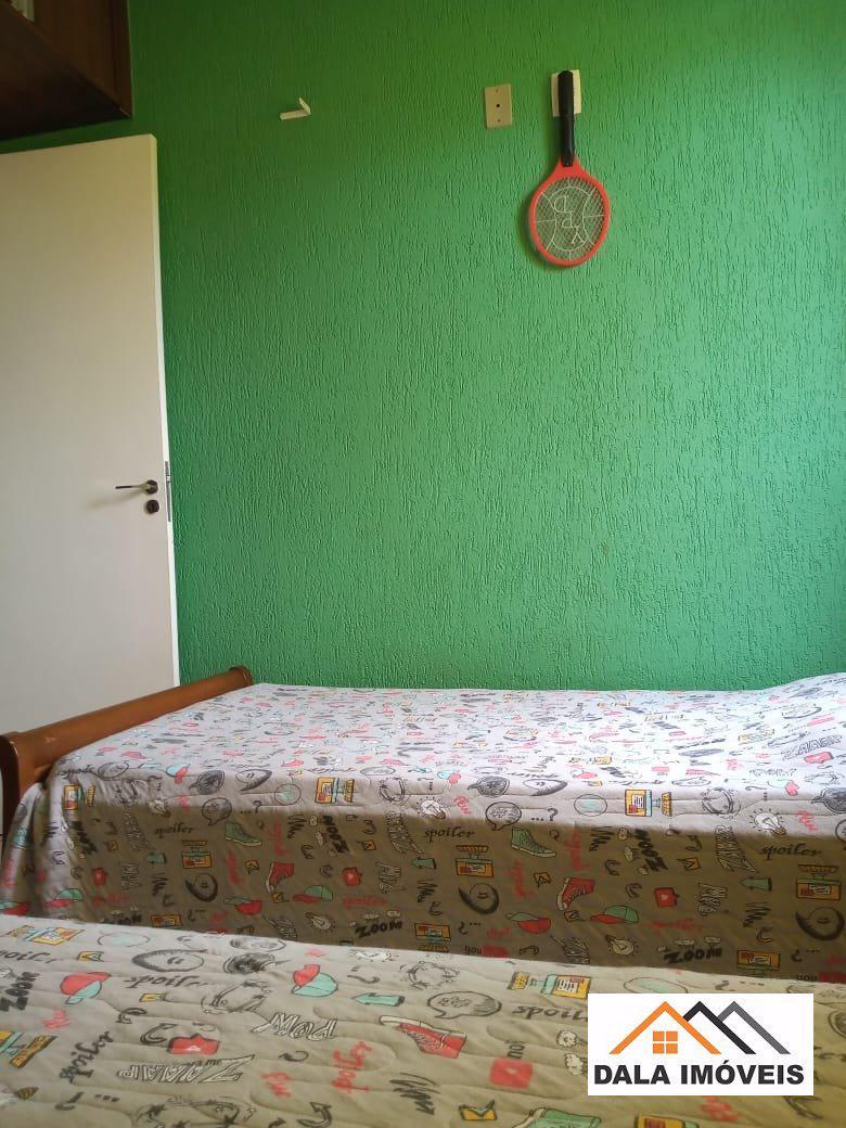 Apartamento, Planalto, 2 Quartos, 1 Vaga