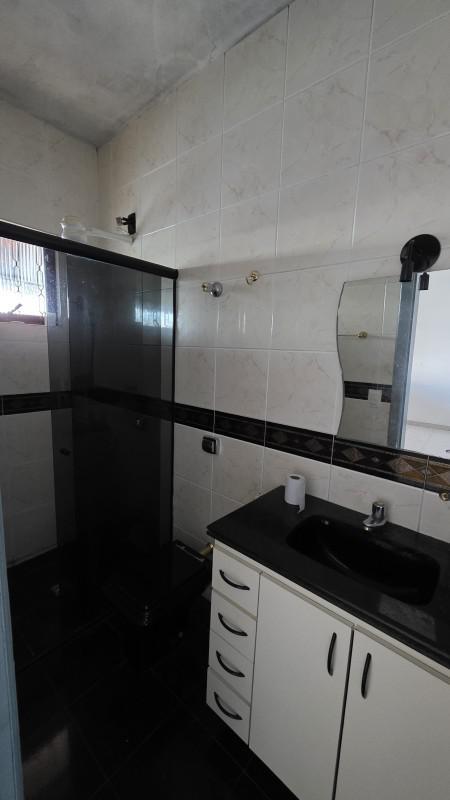 Casa, Jardim Leblon, 2 Quartos, 5 Vagas, 1 Suíte