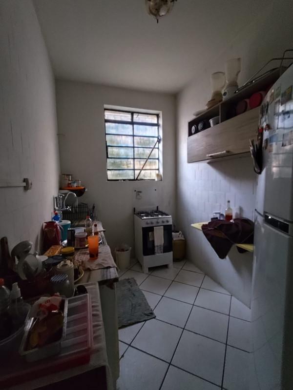 Casa, São Lucas, 6 Quartos, 0 Vaga, 1 Suíte