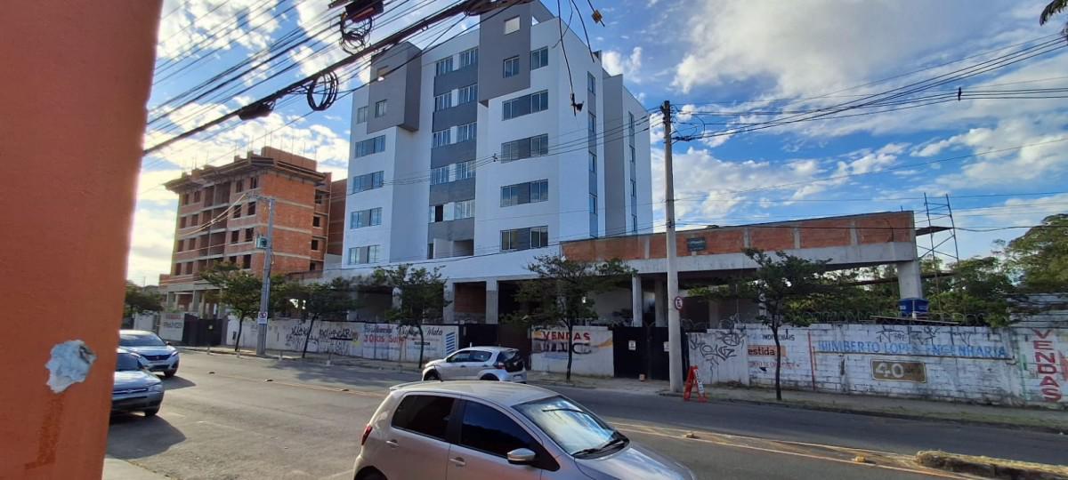 Andar, Planalto, 0 Quarto, 0 Vaga