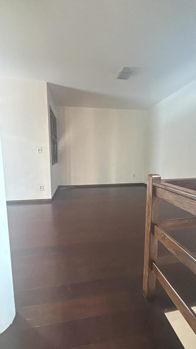 Casa, Bela Vista, 4 Quartos, 0 Vaga, 1 Suíte