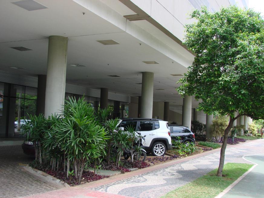 Sala, Santa Teresa, 2 Vagas