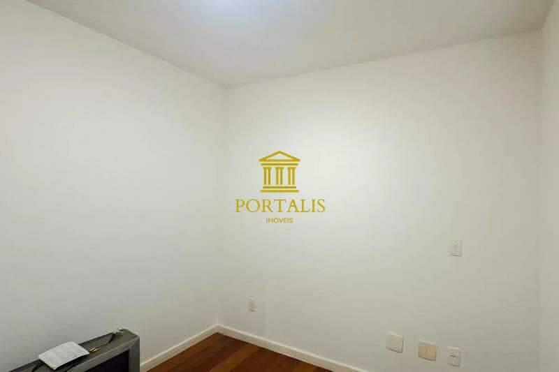 Apartamento, Anchieta, 3 Quartos, 2 Vagas, 1 Suíte