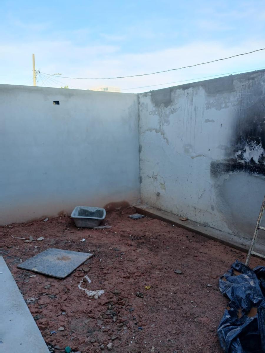 Casa, Piratininga (venda Nova), 2 Quartos, 2 Vagas, 2 Suítes