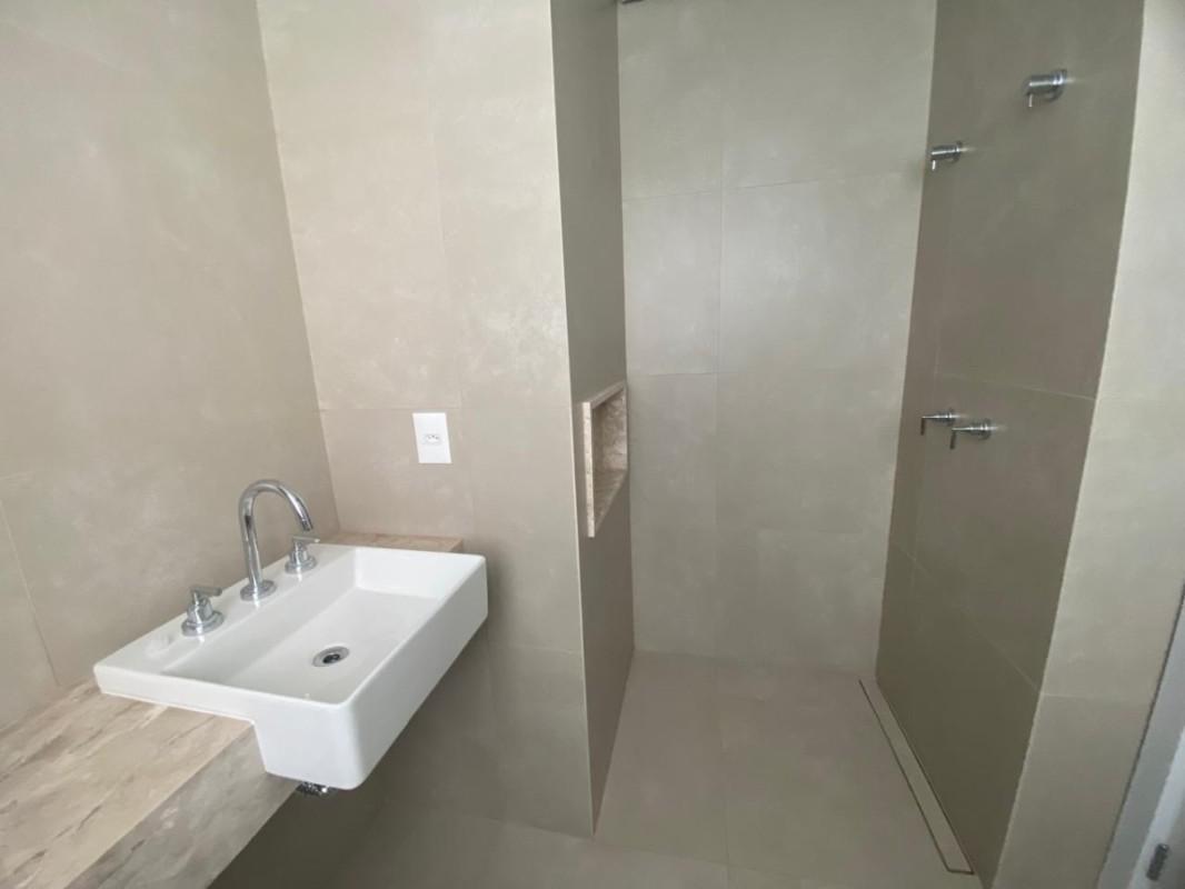 Apartamento, Savassi, 2 Quartos, 2 Vagas, 2 Suítes