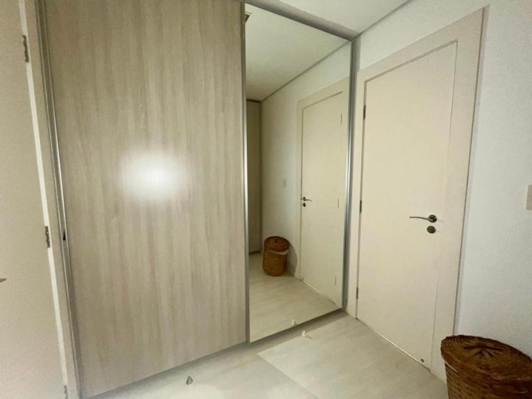 Casa, Jardim Riacho das Pedras, 7 Quartos, 6 Vagas, 6 Suítes