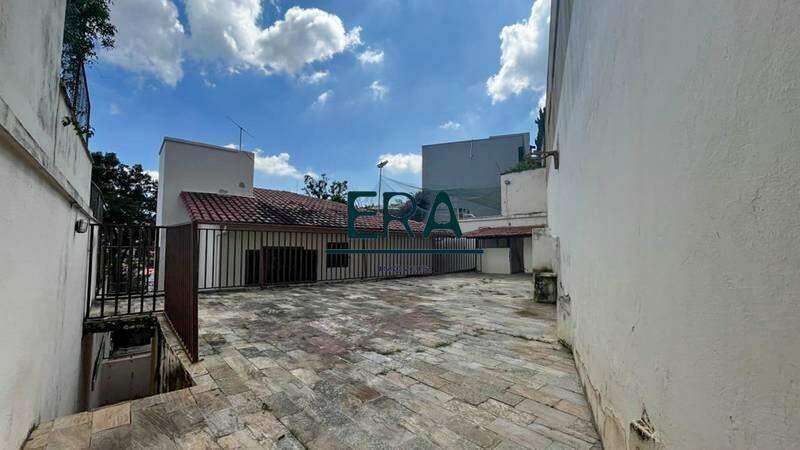 Casa, Comiteco, 4 Quartos, 4 Vagas, 2 Suítes