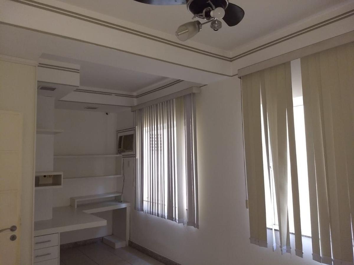 Casa, Santa Maria, 5 Quartos, 3 Vagas, 1 Suíte