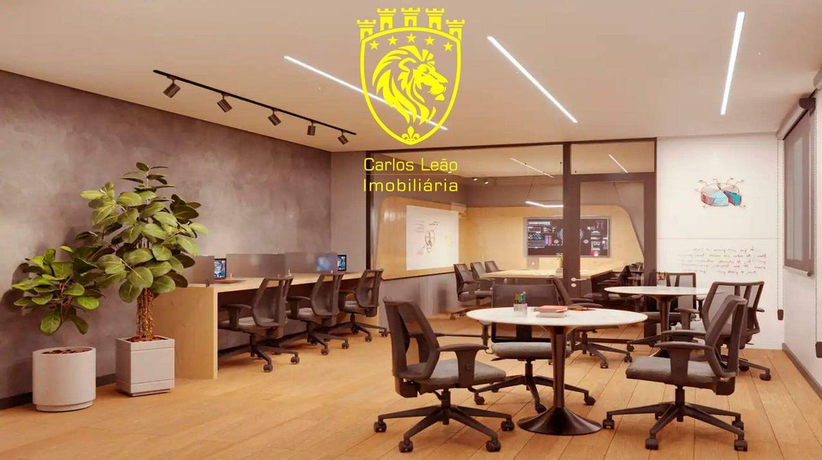 Apartamento, Jaraguá, 2 Quartos, 1 Vaga, 1 Suíte