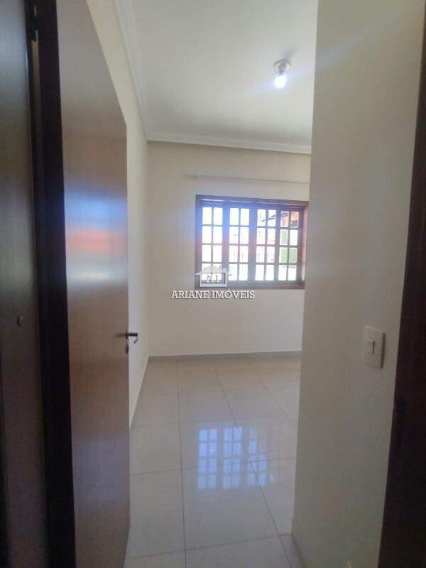 Casa, Pindorama, 4 Quartos, 3 Vagas, 1 Suíte