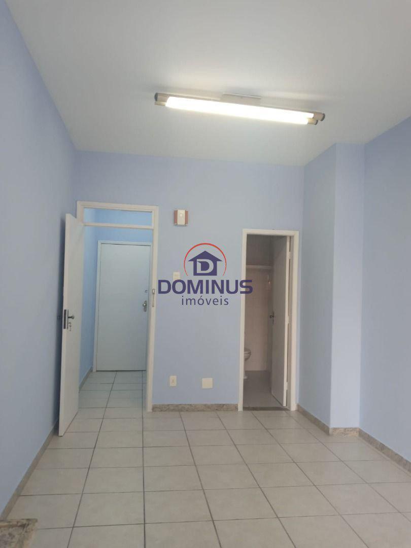 Galpão, Centro, 0 Quarto, 0 Vaga