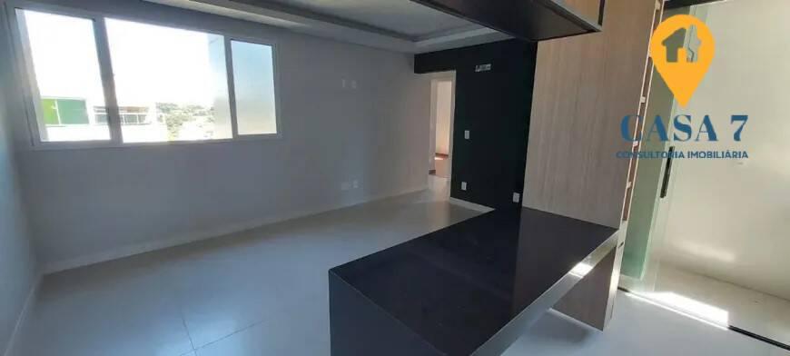 Apartamento, Santa Inês, 3 Quartos, 1 Vaga, 1 Suíte
