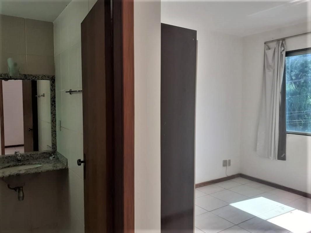 Apartamento, Palmares, 3 Quartos, 2 Vagas, 1 Suíte