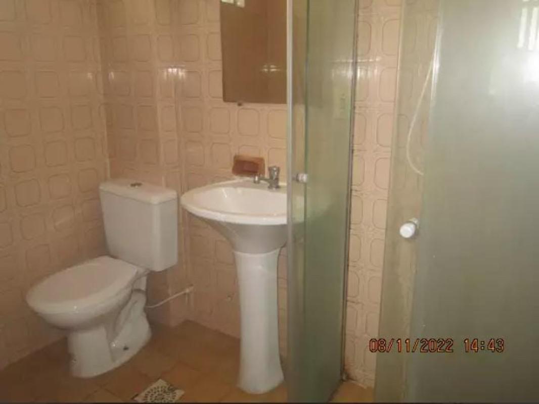 Apartamento, Centro, 1 Quarto, 0 Vaga
