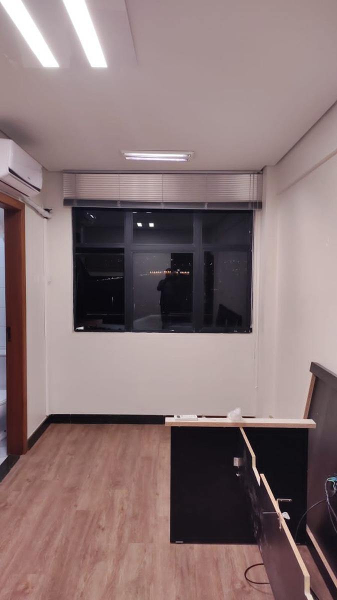 Sala, Estoril, 0 Quarto, 0 Vaga
