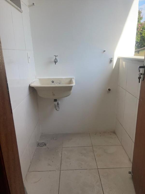 Apartamento, Itatiaia, 2 Quartos, 1 Vaga, 1 Suíte