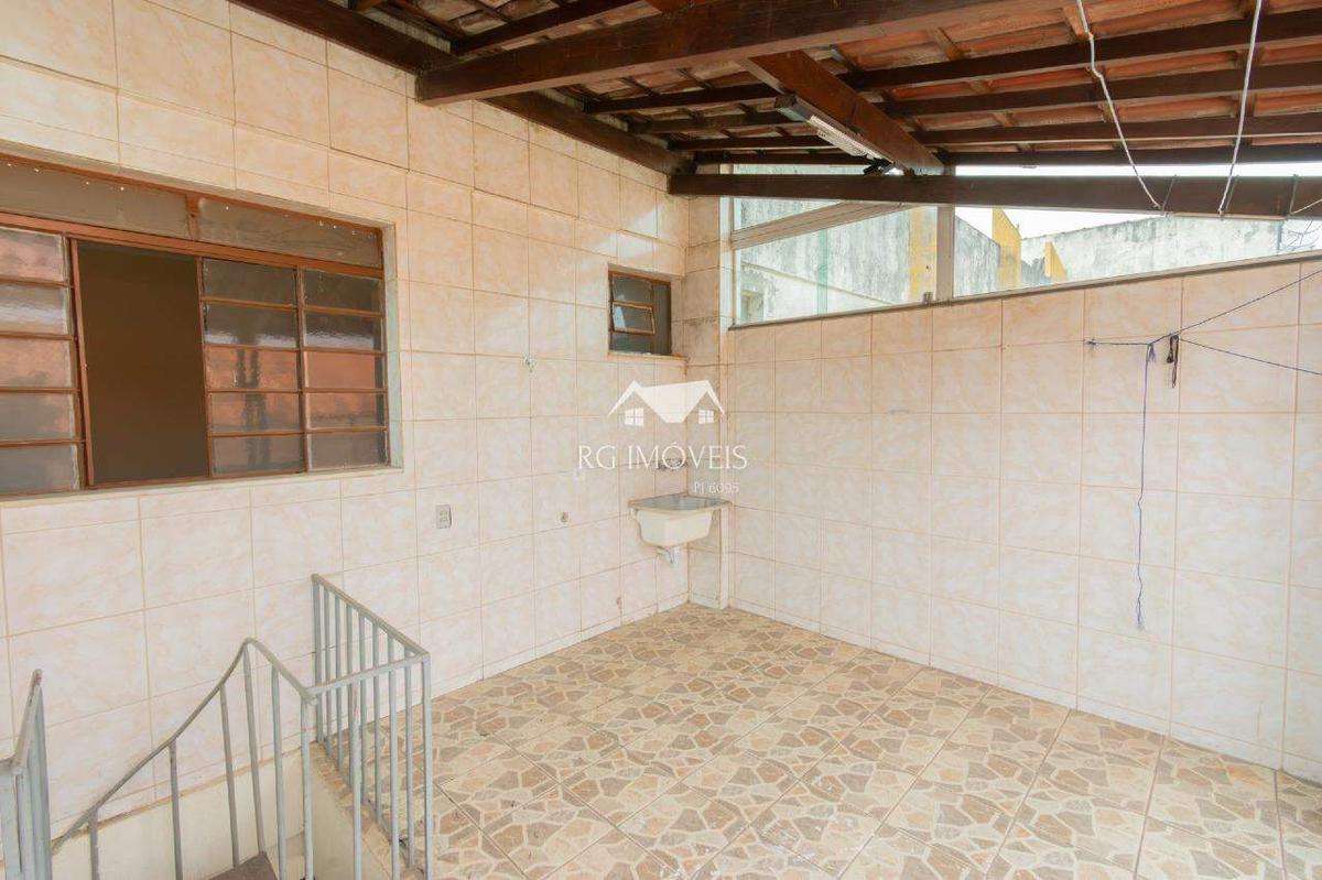 Casa, Milionários, 3 Quartos, 0 Vaga