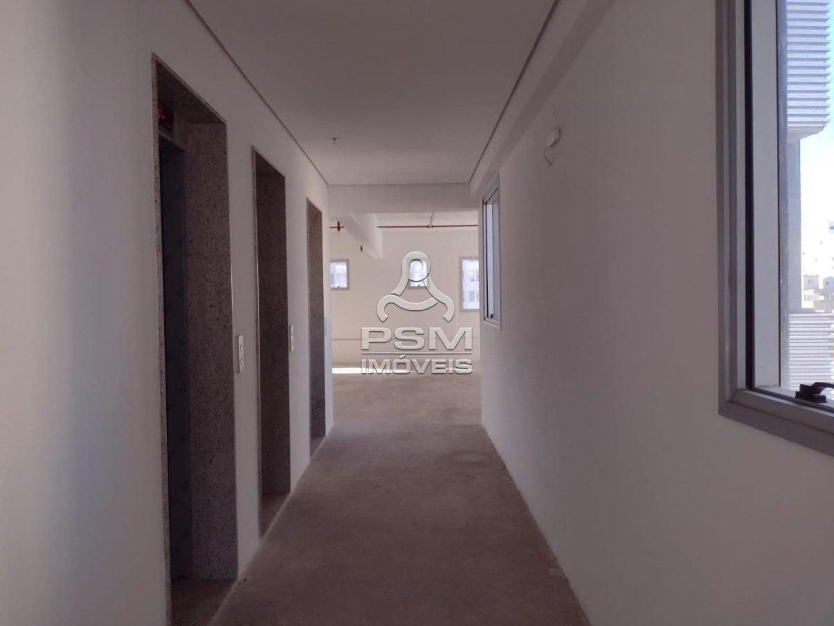 Galpão, Centro, 0 Quarto, 0 Vaga