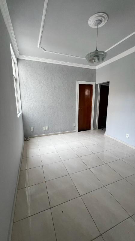 Apartamento, Jardim Riacho das Pedras, 2 Quartos, 1 Vaga