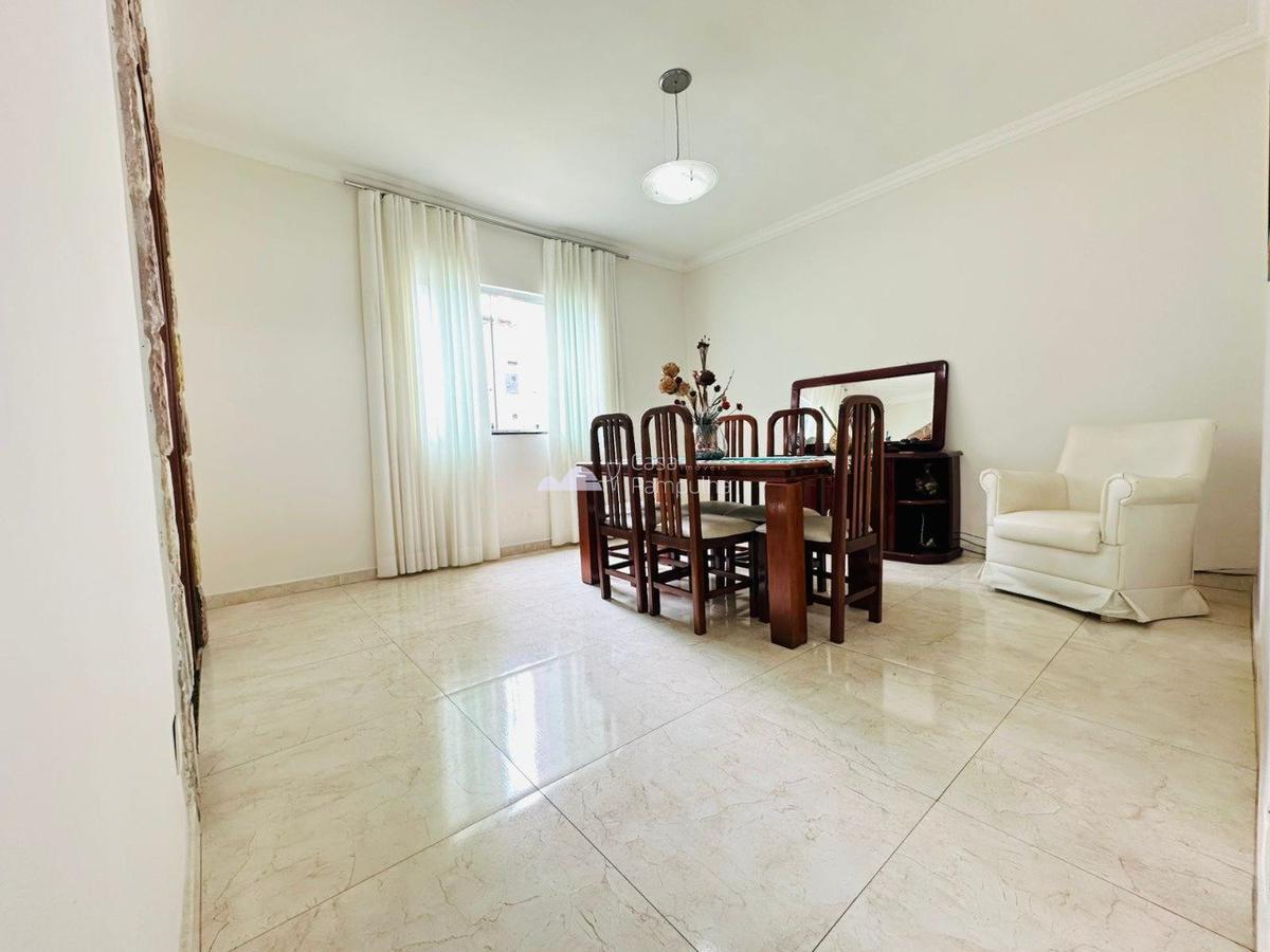 Casa, Rio Branco, 4 Quartos, 4 Vagas, 1 Suíte