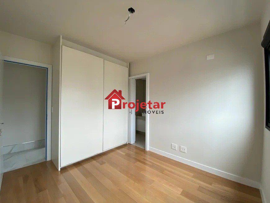 Apartamento, Serra, 4 Quartos, 4 Vagas, 2 Suítes