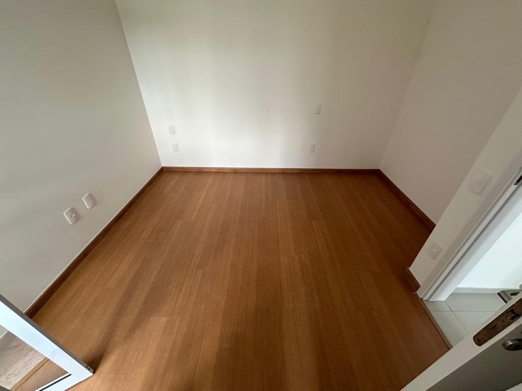 Apartamento, Coração Eucarístico, 3 Quartos, 2 Vagas, 1 Suíte