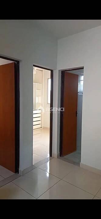 Apartamento, Camargos, 2 Quartos, 0 Vaga, 0 Suíte