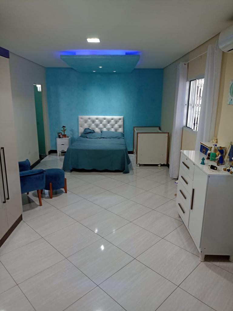Casa, Icaivera, 3 Quartos, 5 Vagas