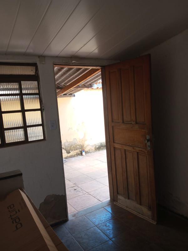 Casa, Boa Vista, 4 Quartos, 5 Vagas