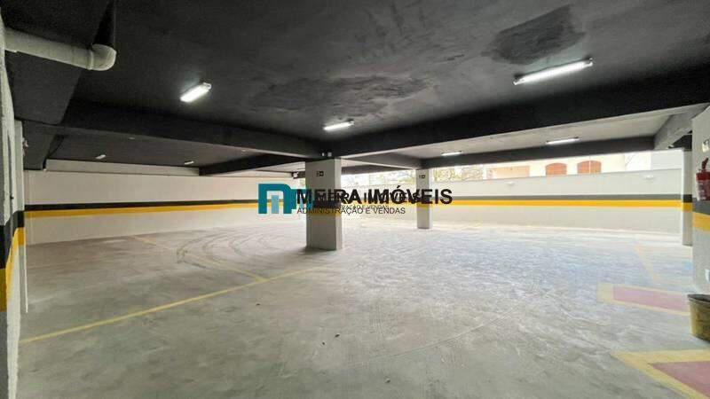 Apartamento, Santo Antônio, 2 Quartos, 2 Vagas, 1 Suíte