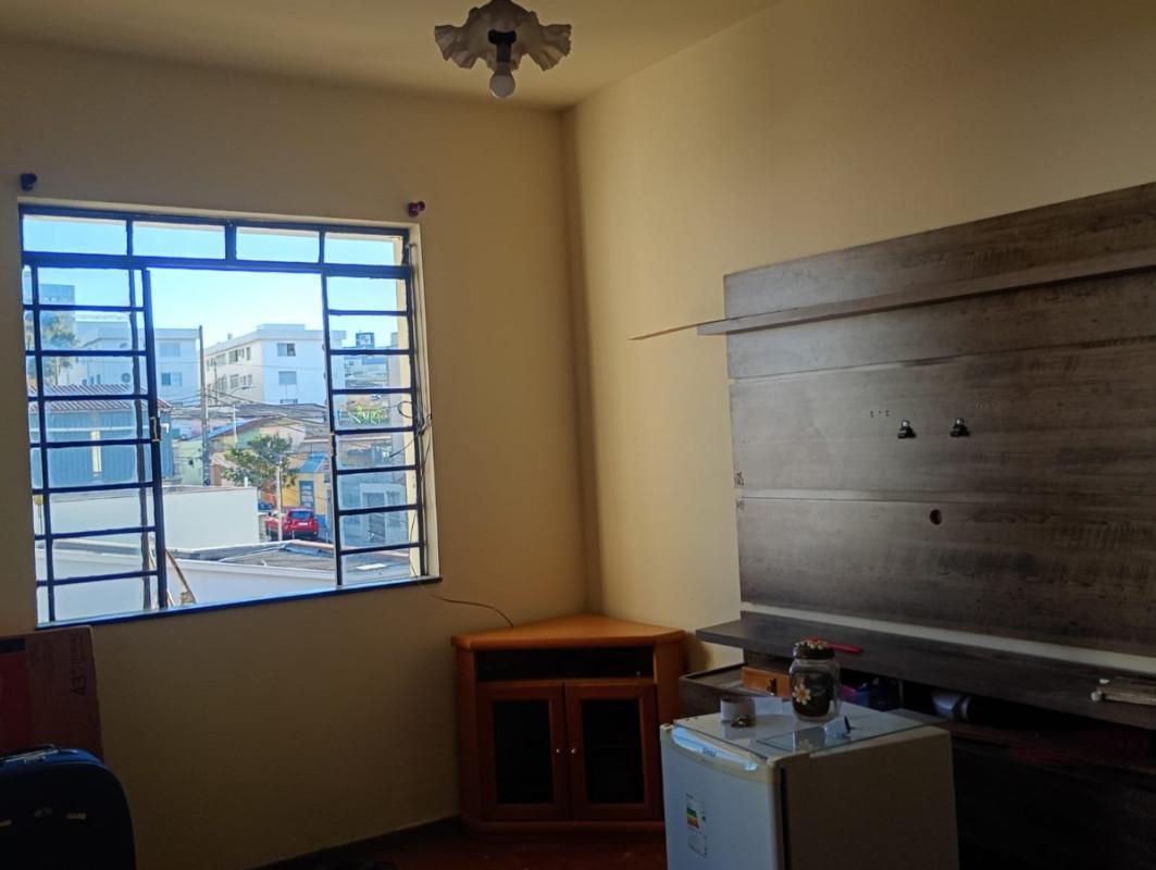 Apartamento, Nova Suíssa, 3 Quartos, 0 Vaga