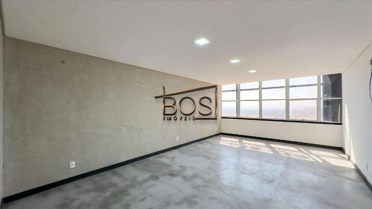 Prédio, Estoril, 0 Quarto, 20 Vagas