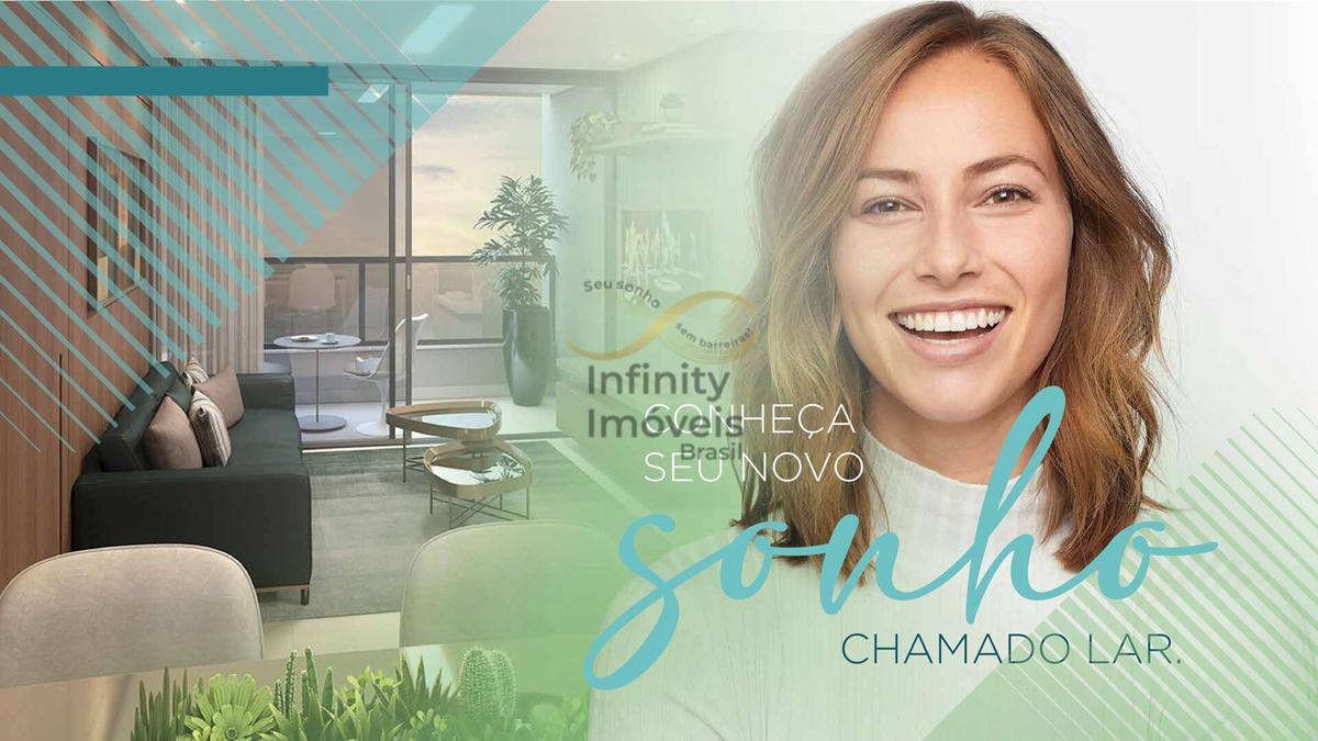 Apartamento, Nova Suíssa, 2 Quartos