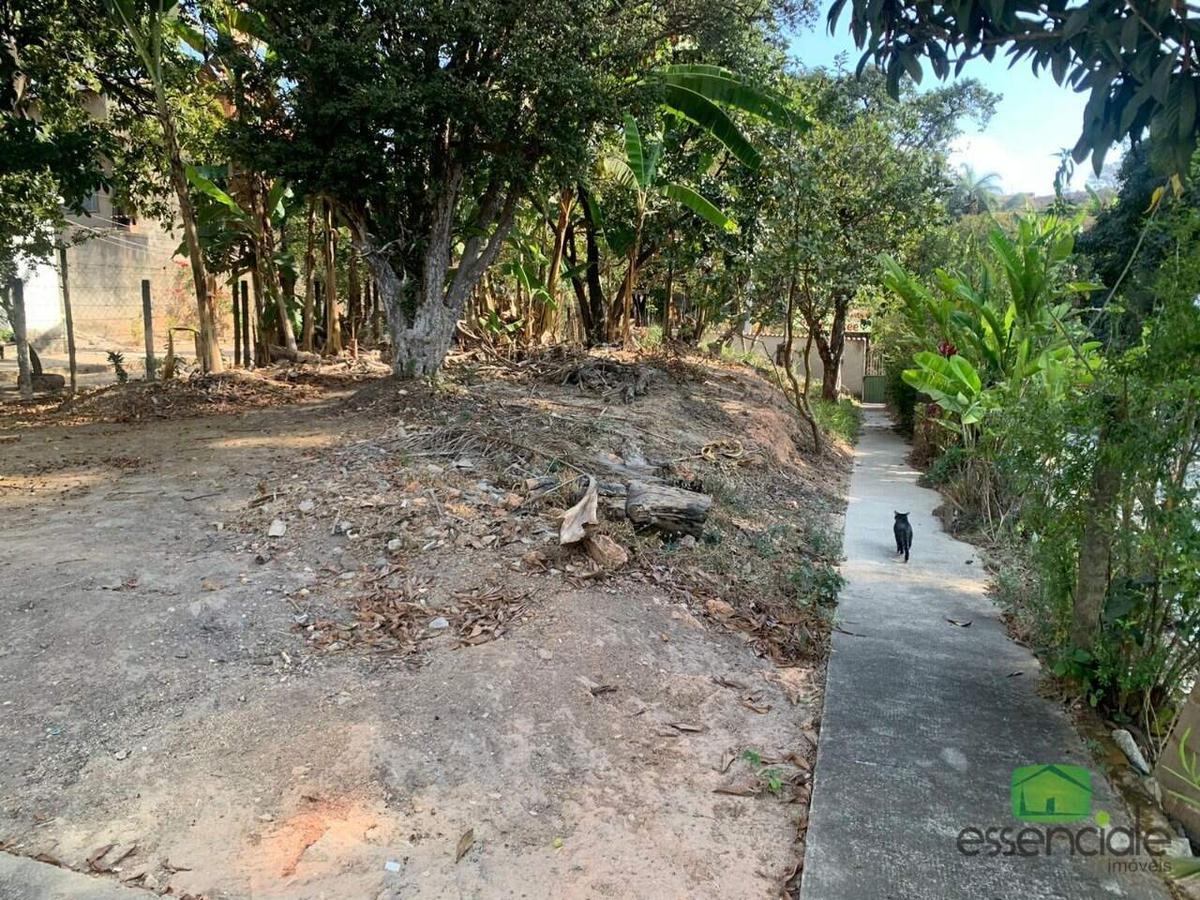 Lote, Tijuca, 0 Quarto, 0 Vaga