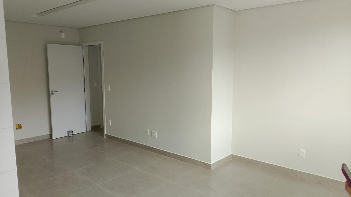 Apartamento, Ipiranga, 2 Quartos, 2 Vagas, 1 Suíte