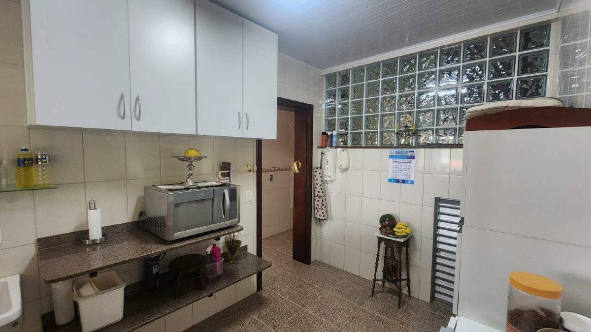 Casa, Canto das Águas, 5 Quartos, 2 Vagas, 4 Suítes