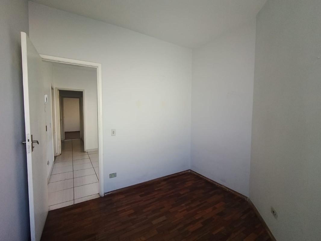 Apartamento, Alto Barroca, 3 Quartos, 1 Vaga