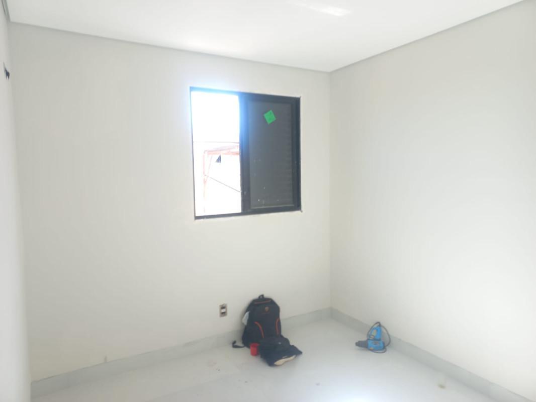Apartamento, Planalto, 3 Quartos, 2 Vagas, 1 Suíte