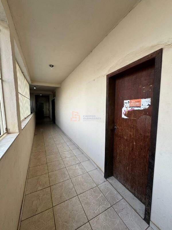 Sala, Jatobá (barreiro)